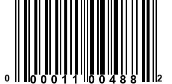 000011004882