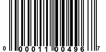 000011004967