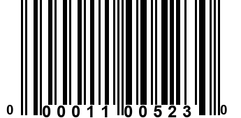 000011005230