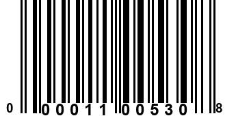 000011005308