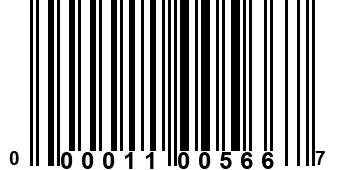 000011005667