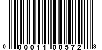 000011005728