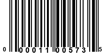 000011005735