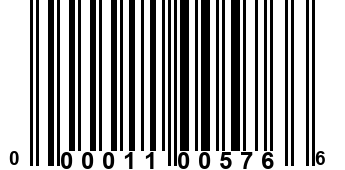 000011005766