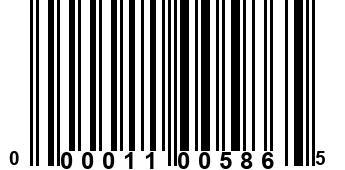 000011005865