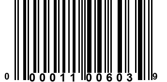 000011006039