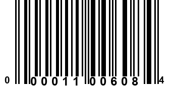 000011006084