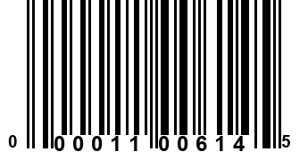 000011006145