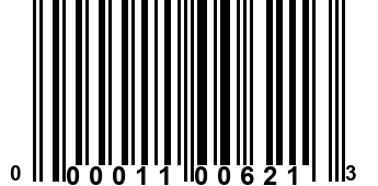 000011006213