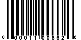 000011006626