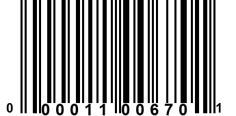 000011006701