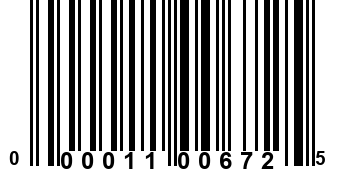 000011006725