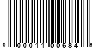 000011006848