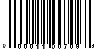 000011007098