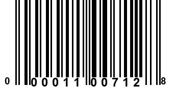 000011007128