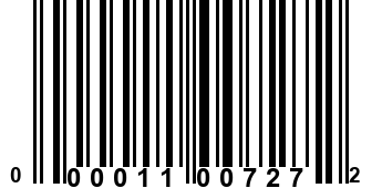 000011007272