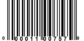 000011007579