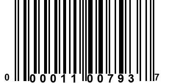 000011007937