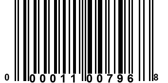 000011007968