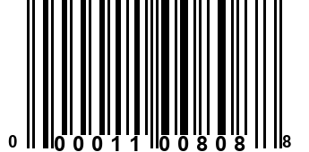 000011008088