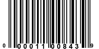 000011008439