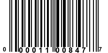 000011008477