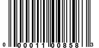 000011008583