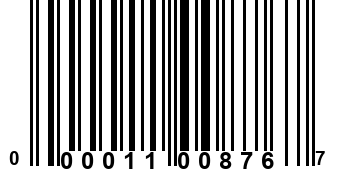 000011008767