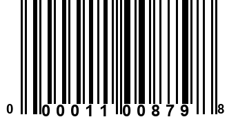 000011008798