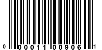 000011009061