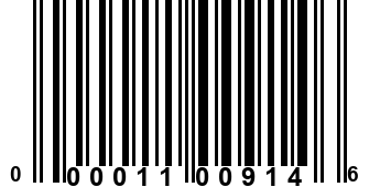 000011009146