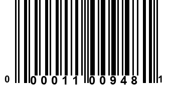 000011009481