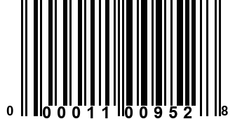 000011009528