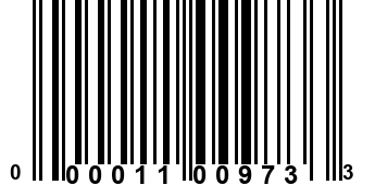 000011009733