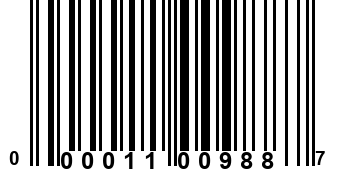 000011009887