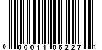 000011062271