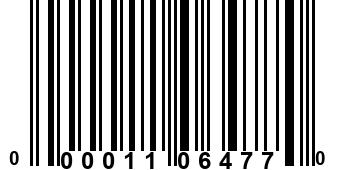 000011064770