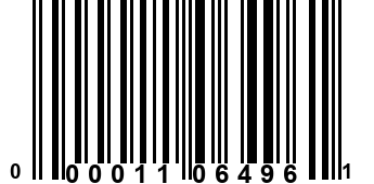 000011064961