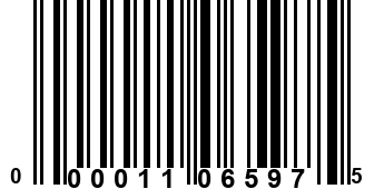 000011065975