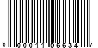 000011066347