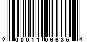 000011066354