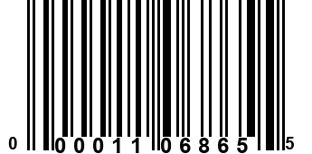 000011068655