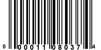 000011080374