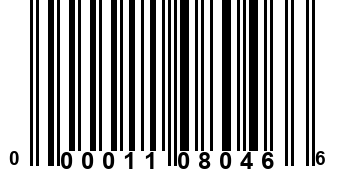 000011080466