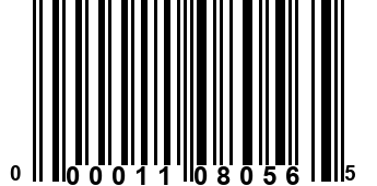 000011080565