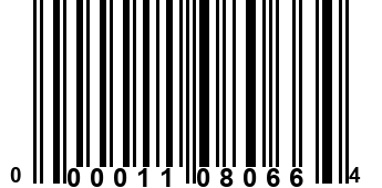 000011080664