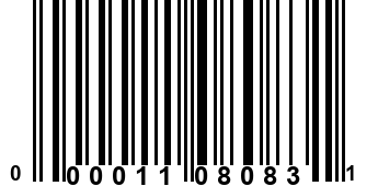 000011080831