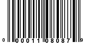 000011080879