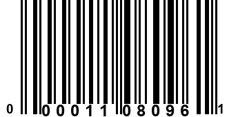 000011080961