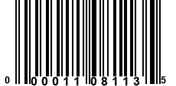 000011081135